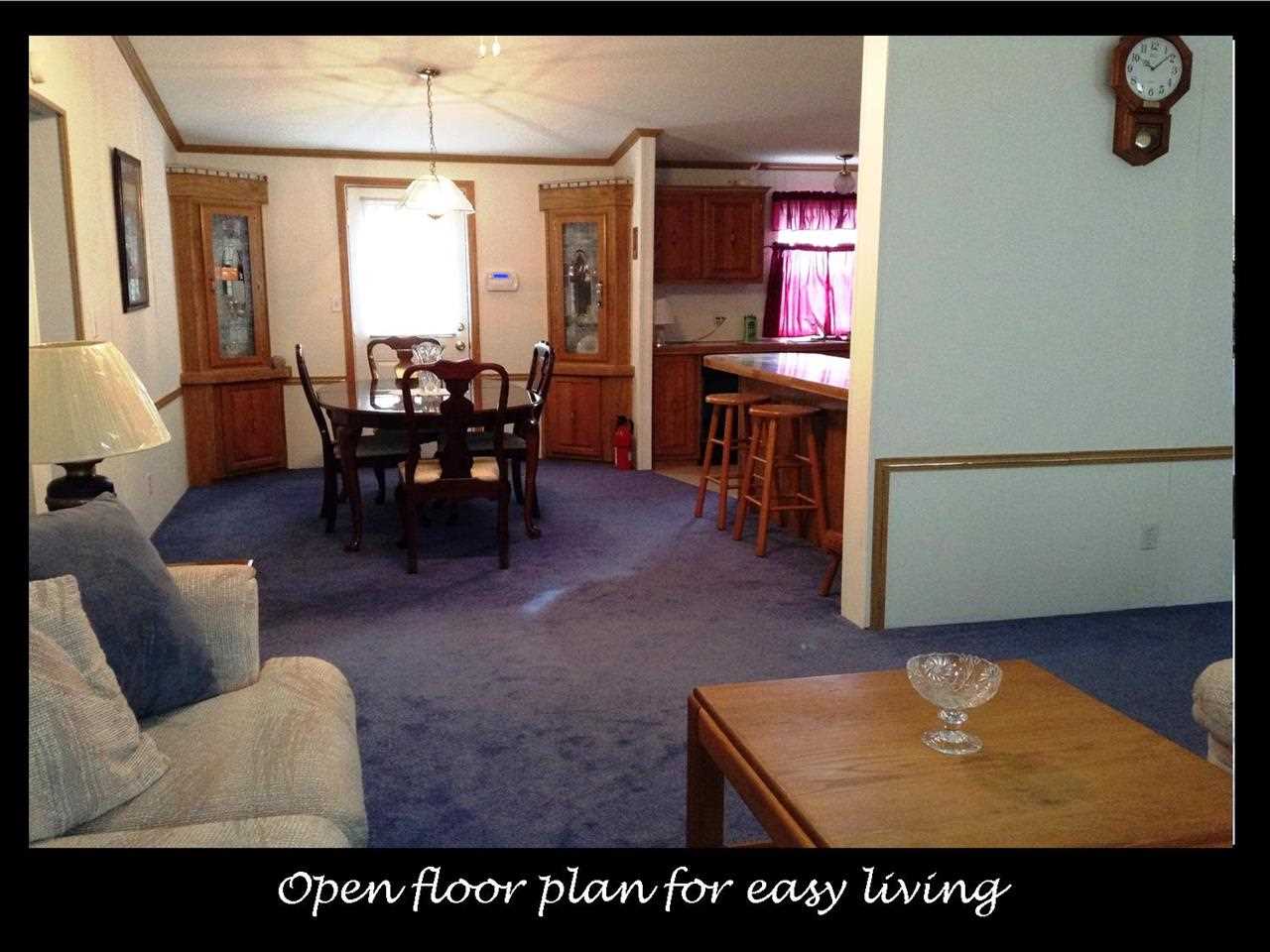3921 S Tyler Ln, Bloomington, IN 47403 photo 3