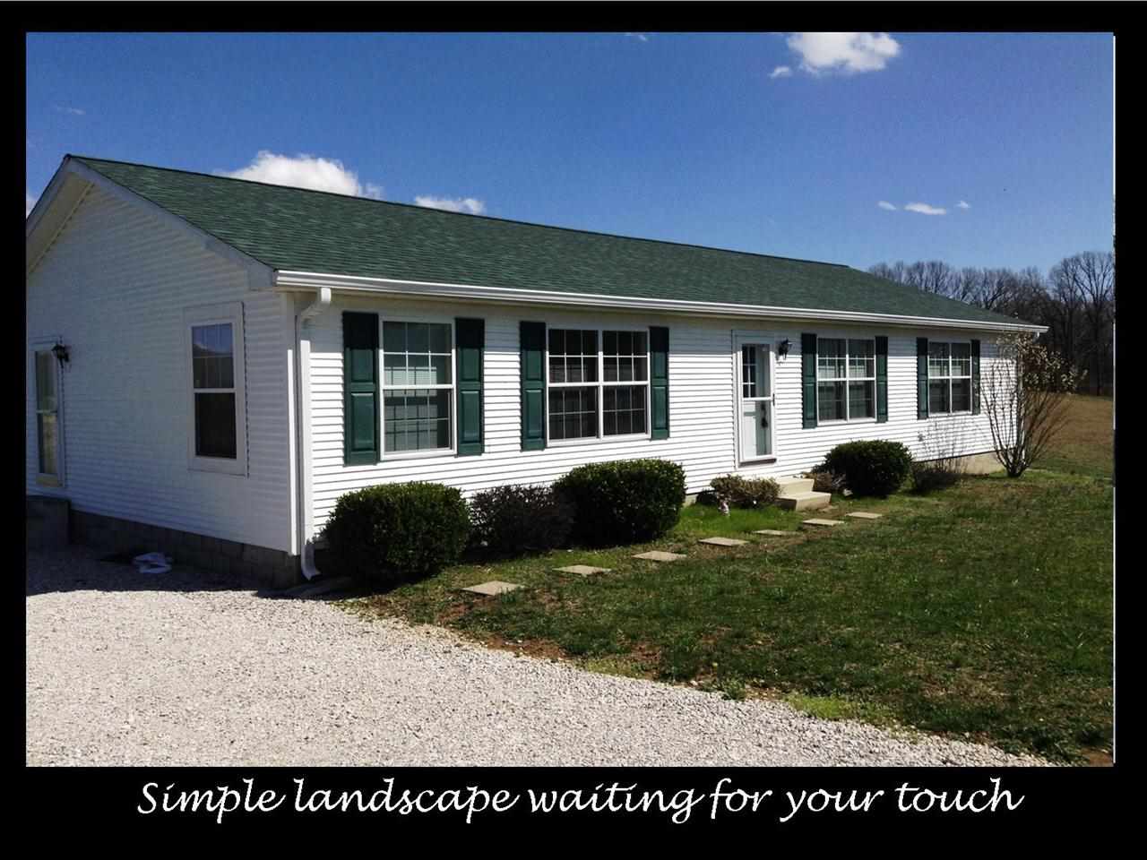 3921 S Tyler Ln, Bloomington, IN 47403 photo 21