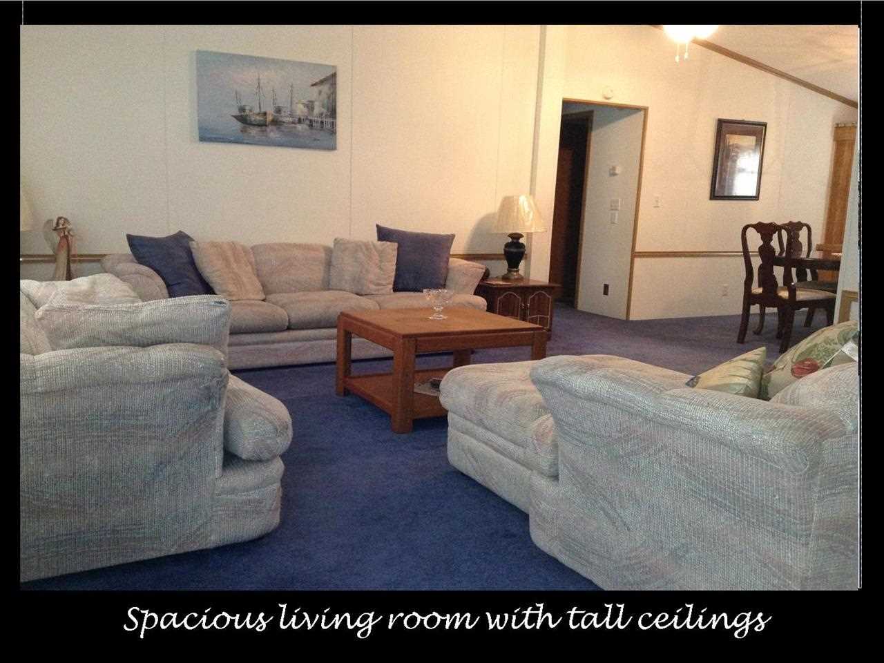 3921 S Tyler Ln, Bloomington, IN 47403 photo 2