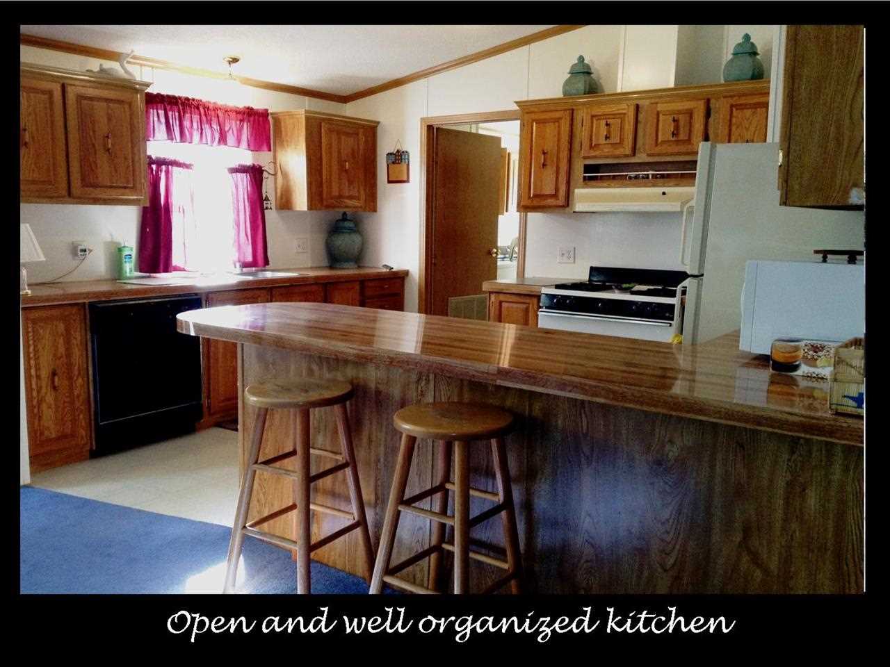 3921 S Tyler Ln, Bloomington, IN 47403 photo 6
