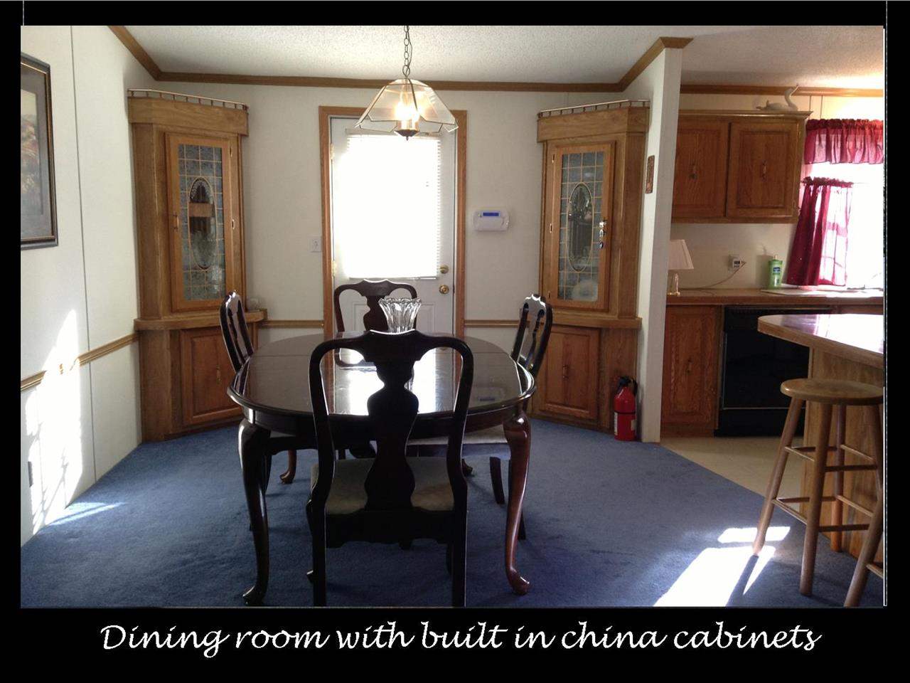 3921 S Tyler Ln, Bloomington, IN 47403 photo 5