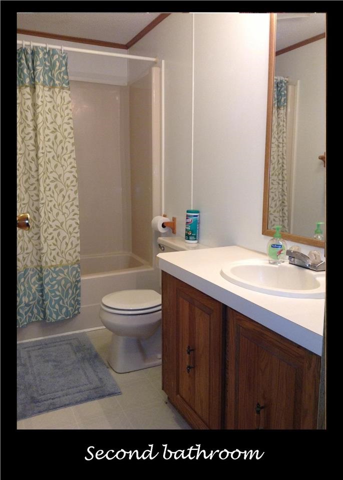 3921 S Tyler Ln, Bloomington, IN 47403 photo 16