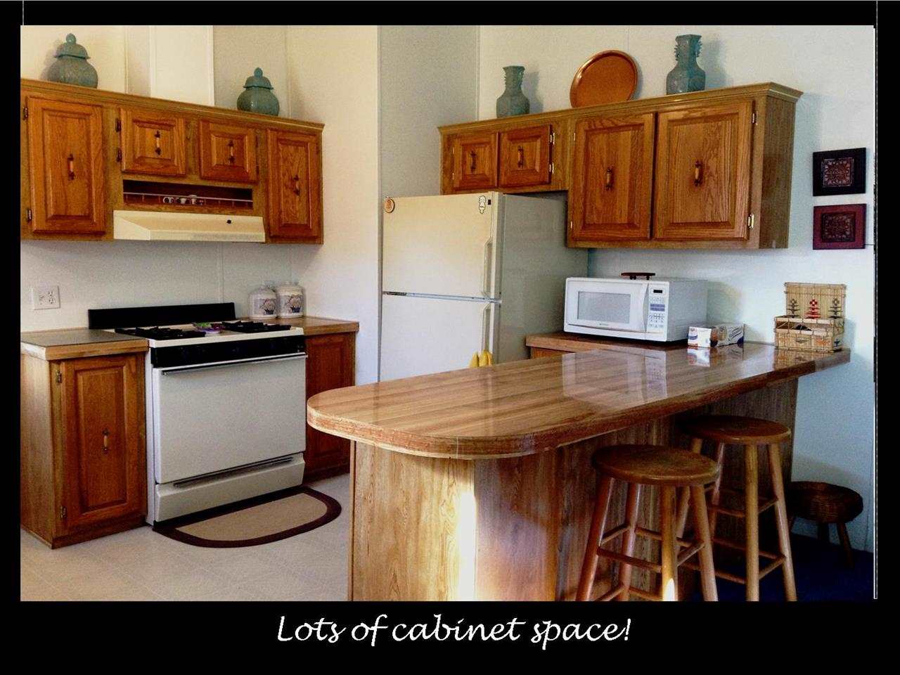 3921 S Tyler Ln, Bloomington, IN 47403 photo 8