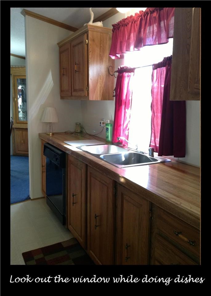 3921 S Tyler Ln, Bloomington, IN 47403 photo 7