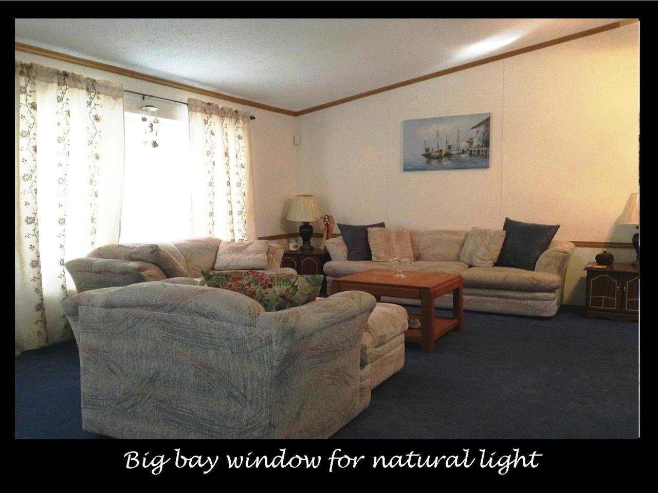 3921 S Tyler Ln, Bloomington, IN 47403 photo 4