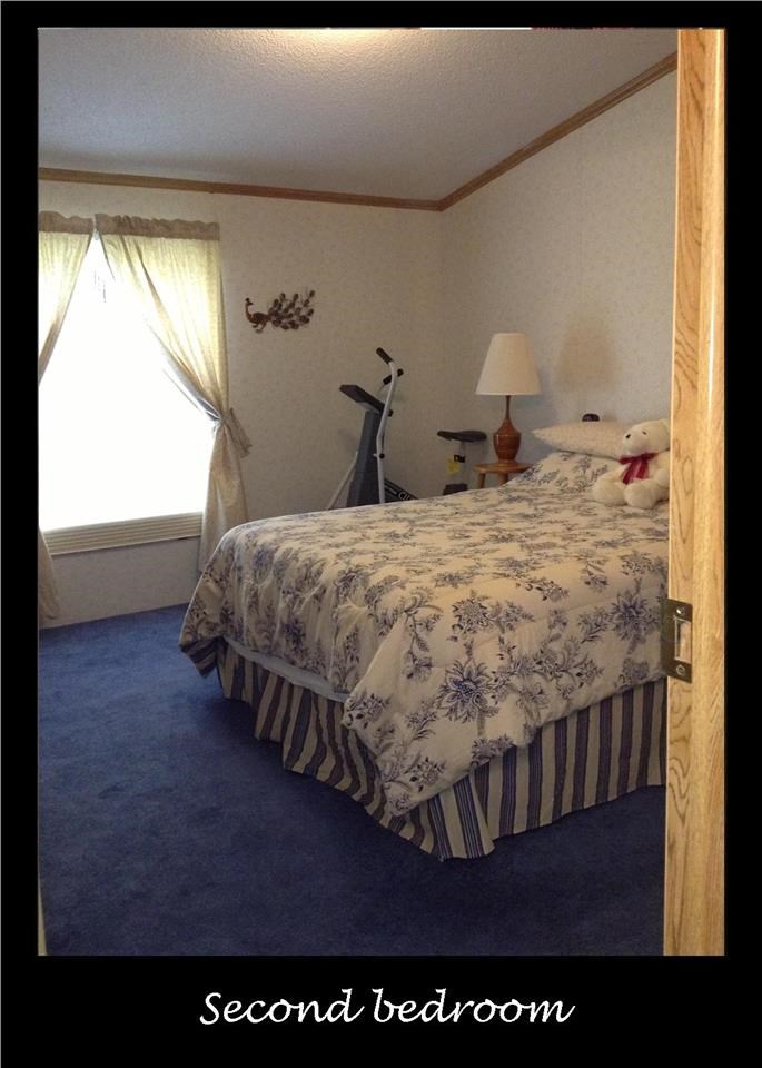 3921 S Tyler Ln, Bloomington, IN 47403 photo 14