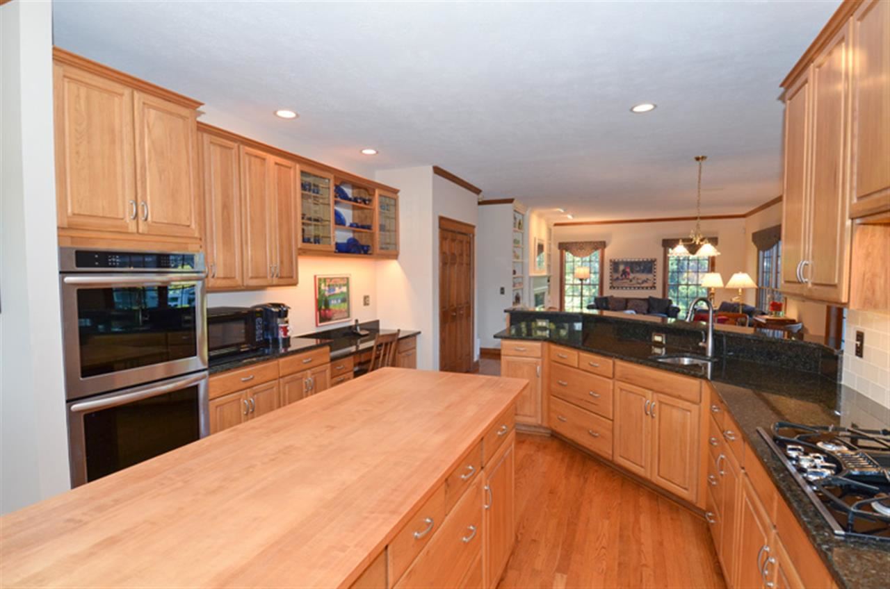 19401 Roosevelt Rd, South Bend, IN 46614 photo 5