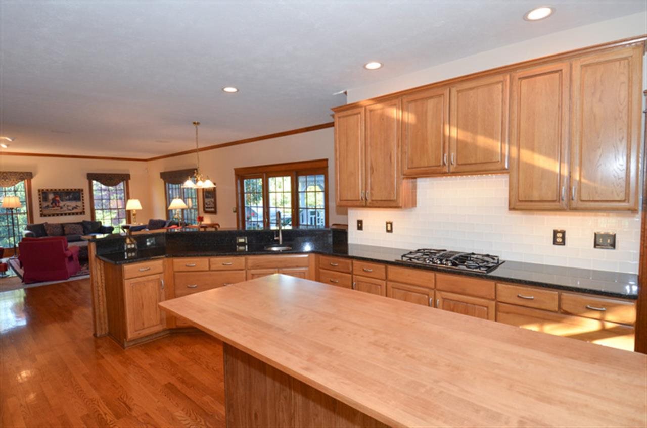 19401 Roosevelt Rd, South Bend, IN 46614 photo 10
