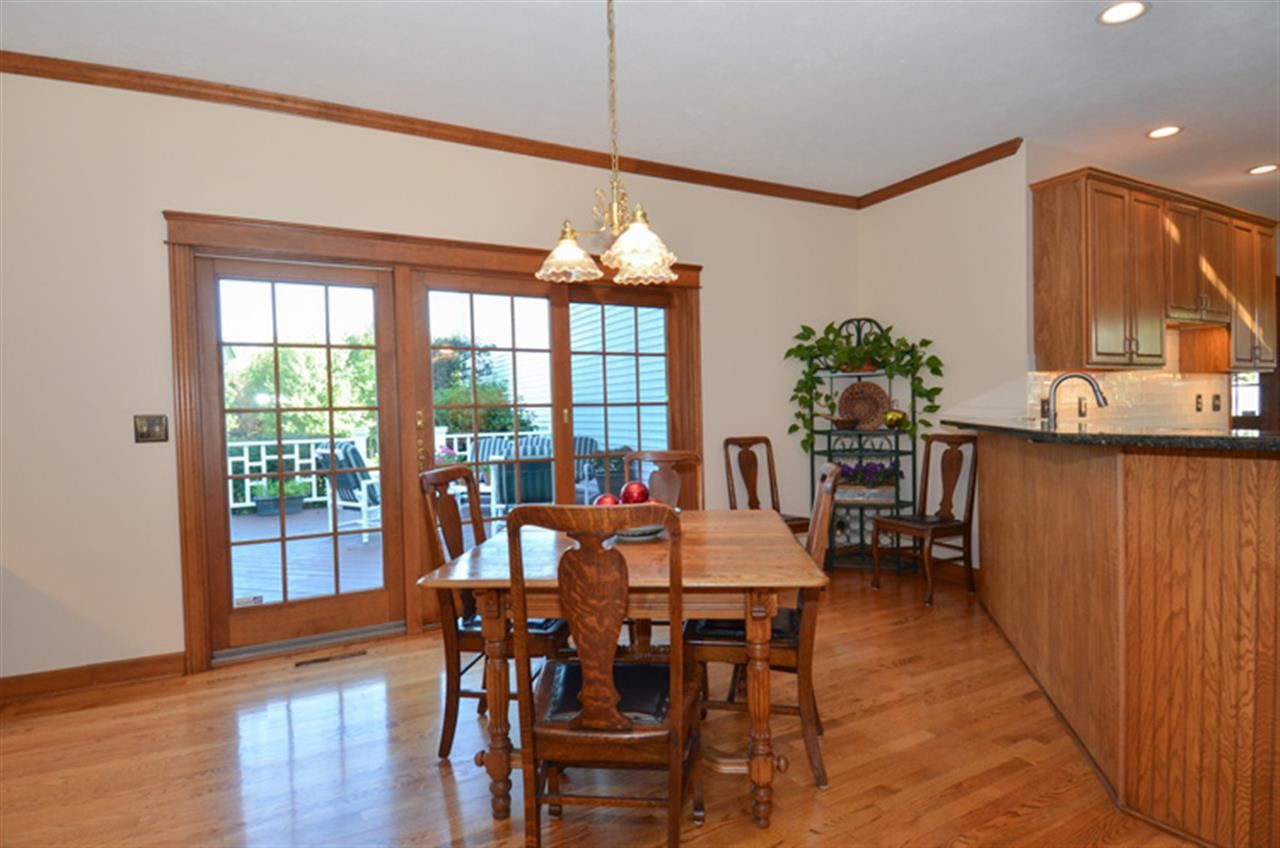 19401 Roosevelt Rd, South Bend, IN 46614 photo 12