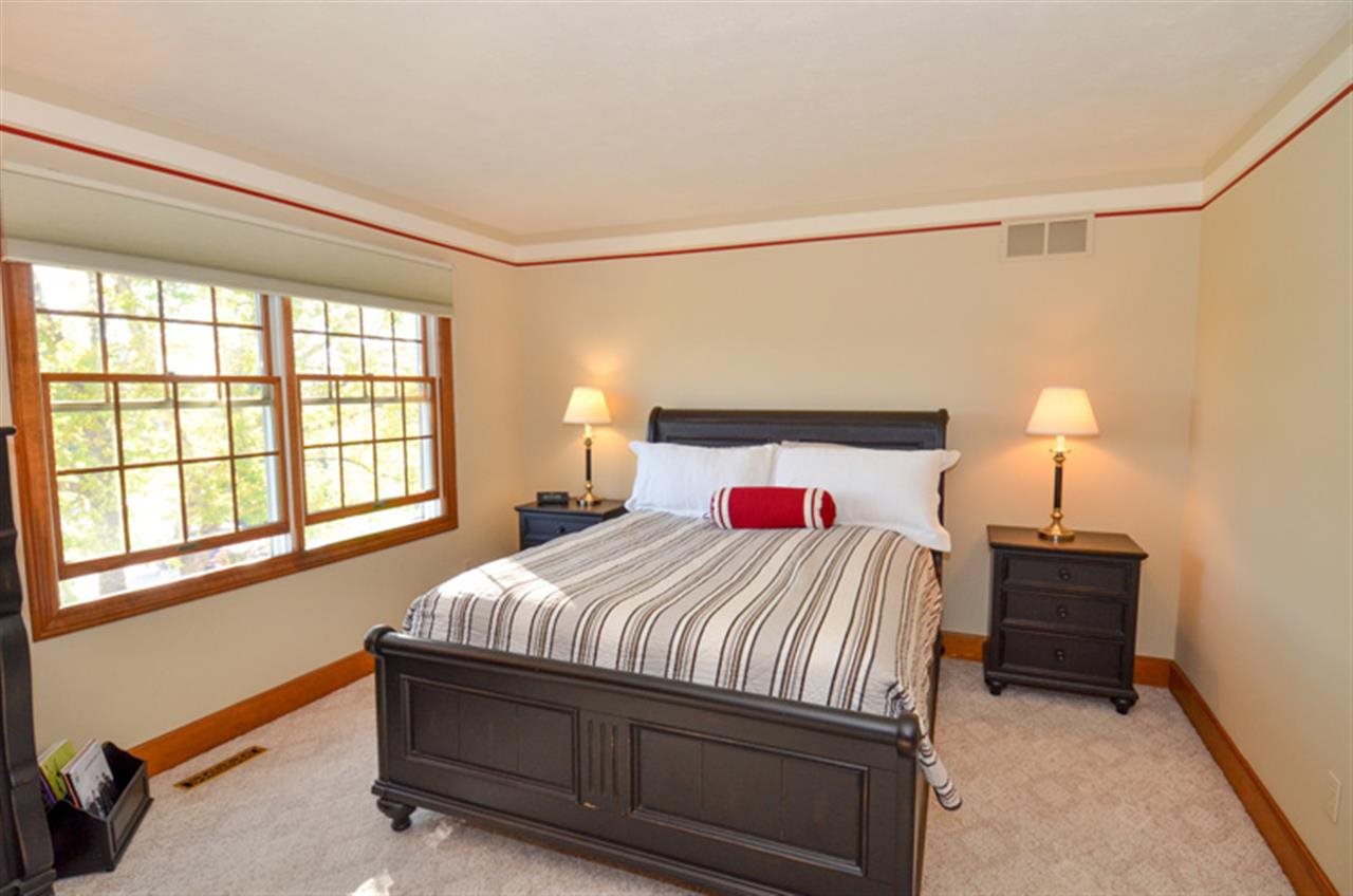 19401 Roosevelt Rd, South Bend, IN 46614 photo 9