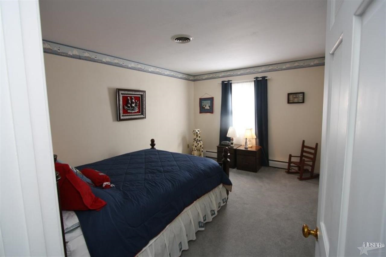 7019 Antebellum Dr, Fort Wayne, IN 46815 photo 26
