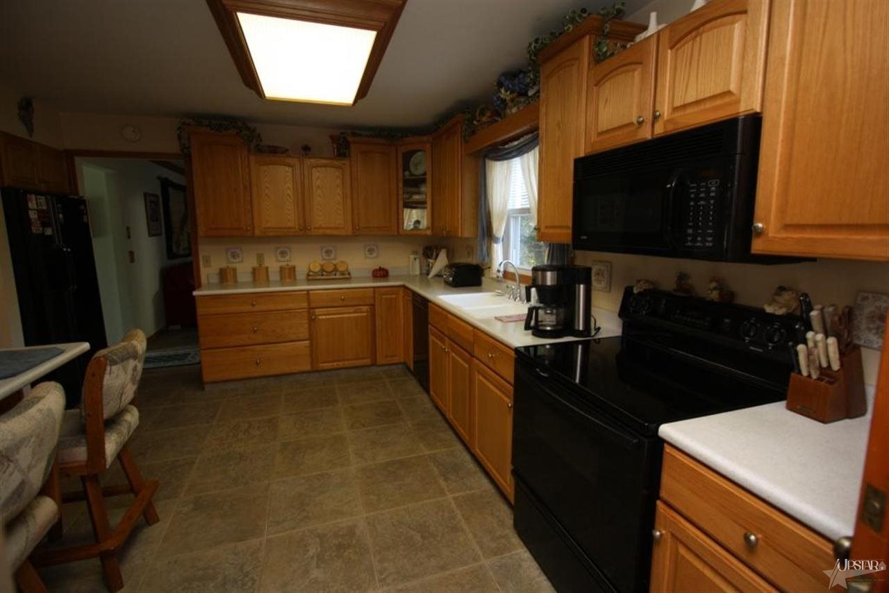 7019 Antebellum Dr, Fort Wayne, IN 46815 photo 7