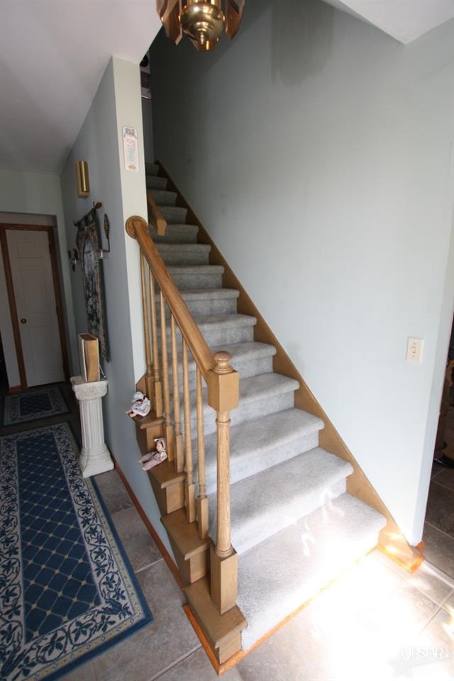 7019 Antebellum Dr, Fort Wayne, IN 46815 photo 17