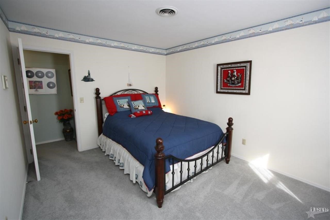7019 Antebellum Dr, Fort Wayne, IN 46815 photo 25
