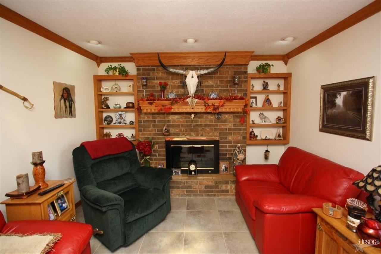 7019 Antebellum Dr, Fort Wayne, IN 46815 photo 16
