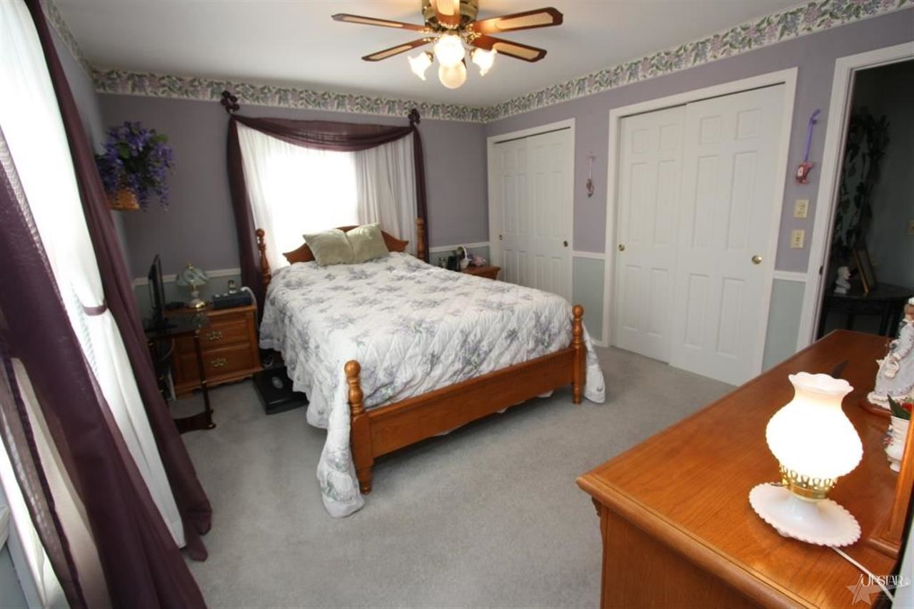 7019 Antebellum Dr, Fort Wayne, IN 46815 photo 20