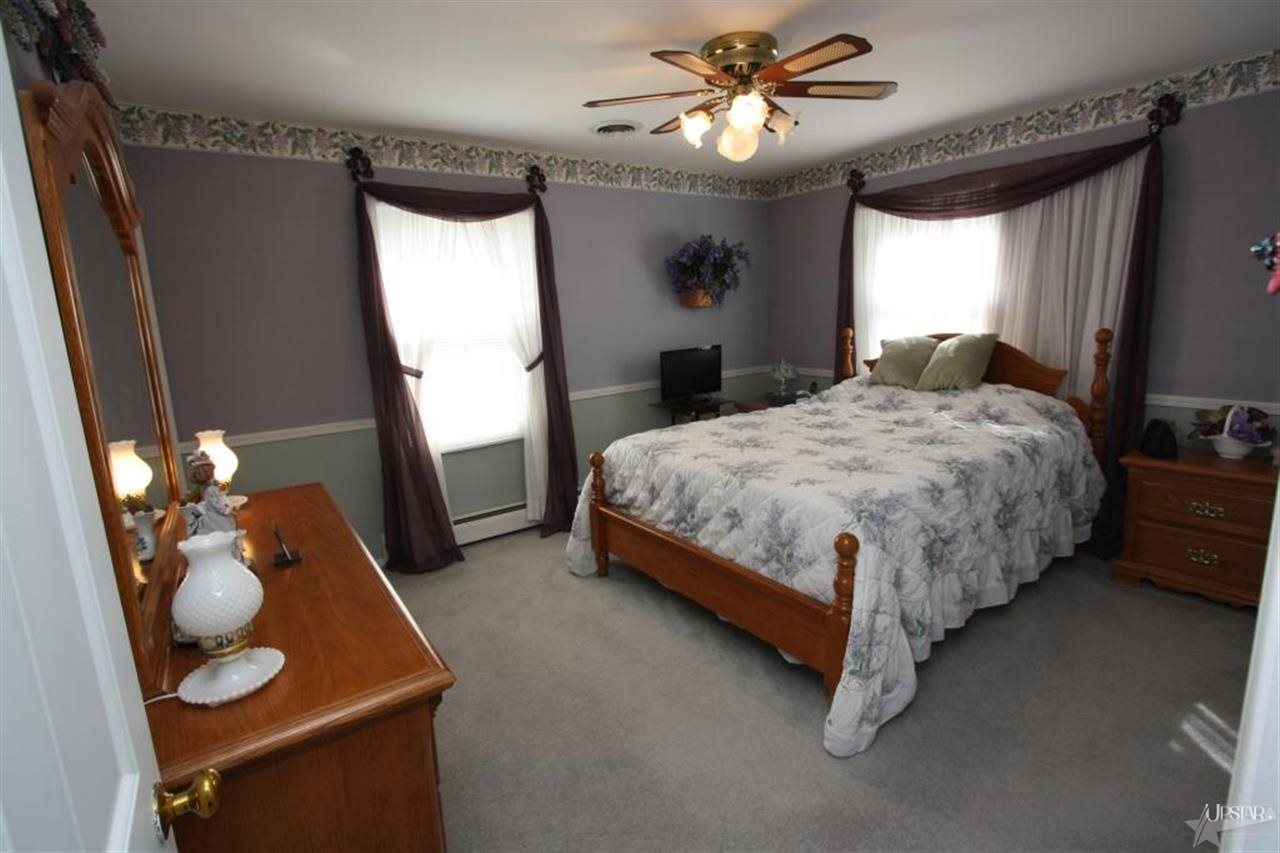 7019 Antebellum Dr, Fort Wayne, IN 46815 photo 21