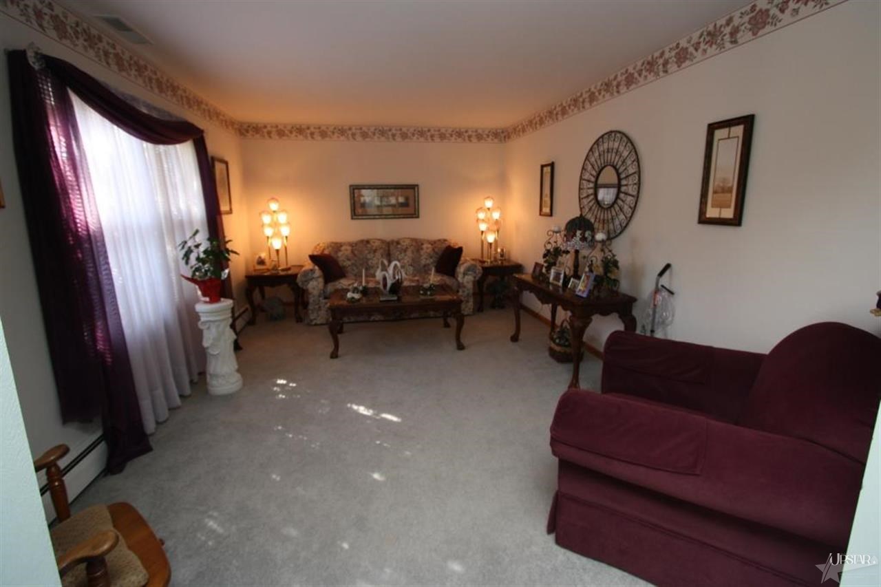 7019 Antebellum Dr, Fort Wayne, IN 46815 photo 19