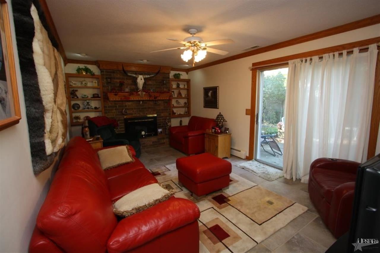 7019 Antebellum Dr, Fort Wayne, IN 46815 photo 15