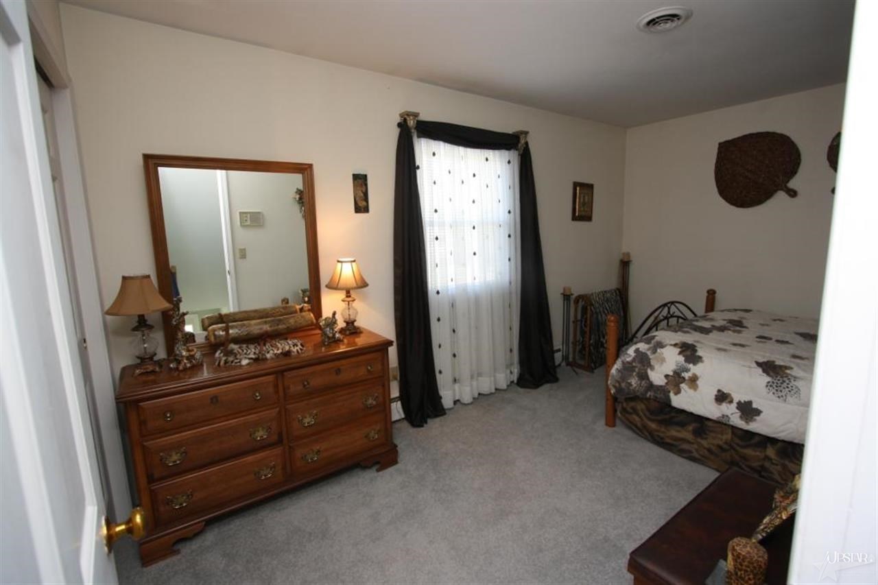 7019 Antebellum Dr, Fort Wayne, IN 46815 photo 24