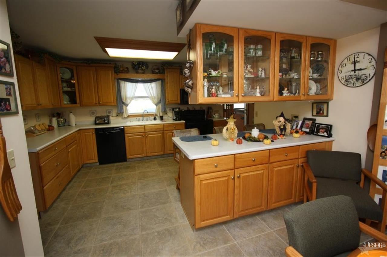 7019 Antebellum Dr, Fort Wayne, IN 46815 photo 9