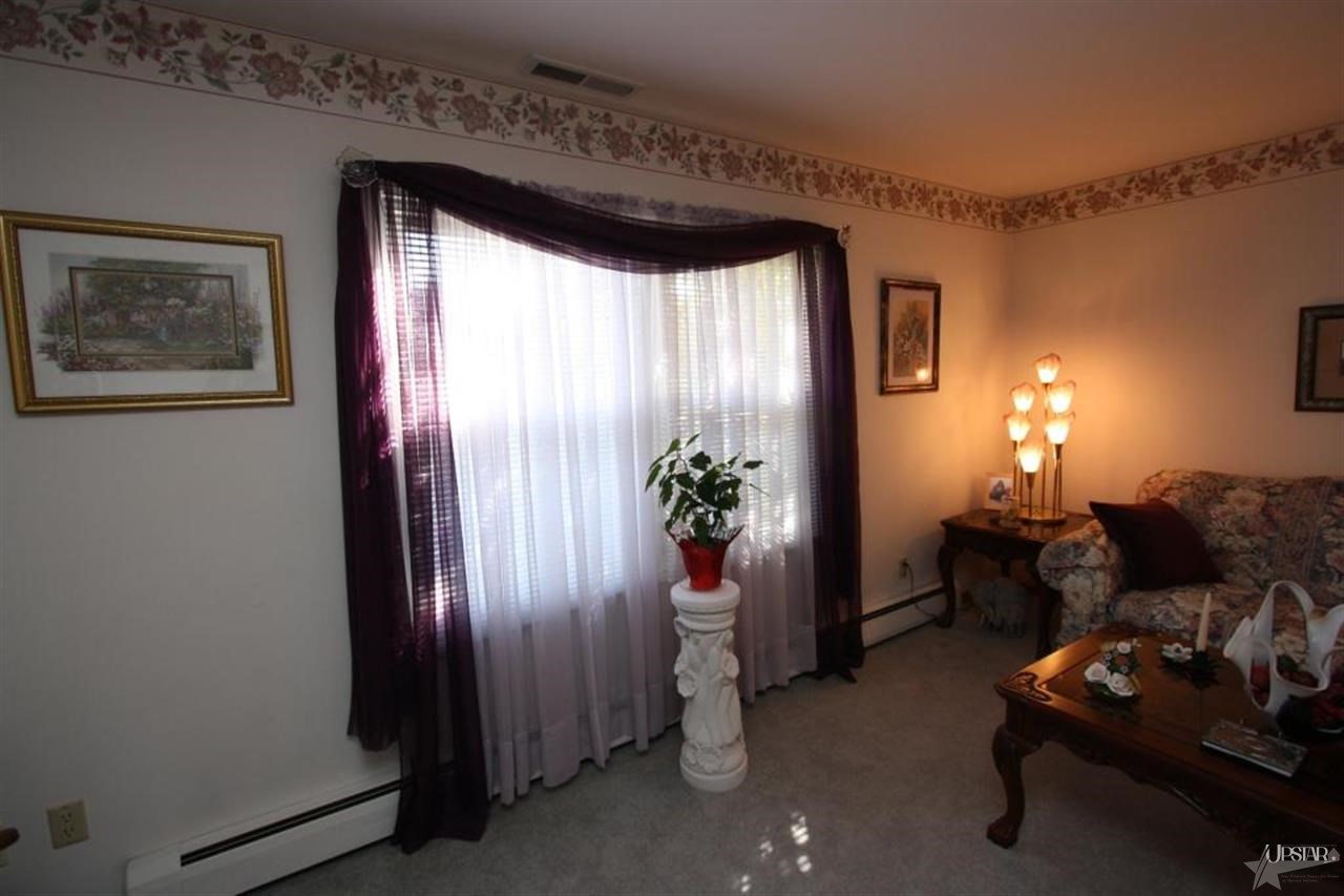 7019 Antebellum Dr, Fort Wayne, IN 46815 photo 18