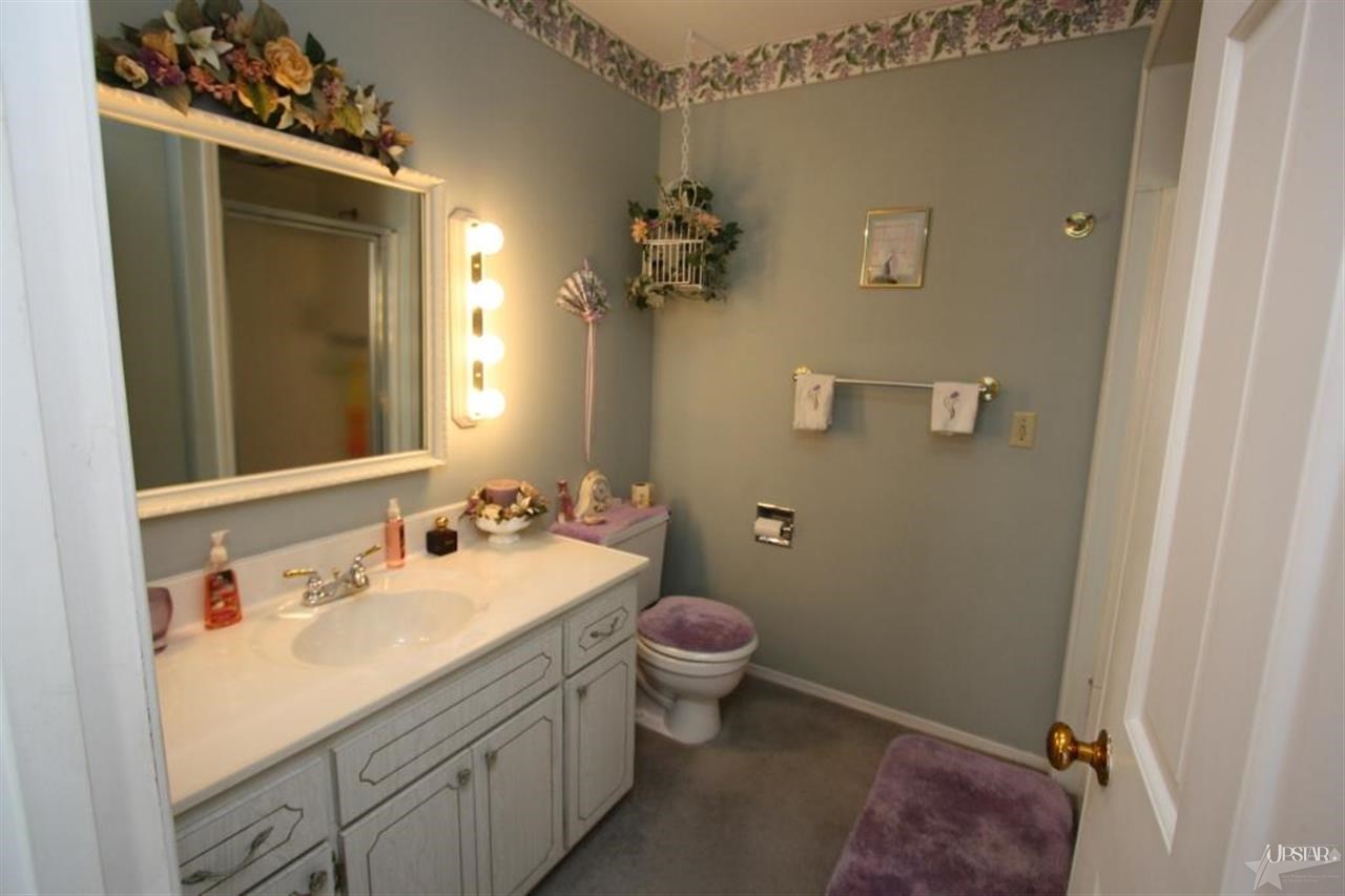 7019 Antebellum Dr, Fort Wayne, IN 46815 photo 22
