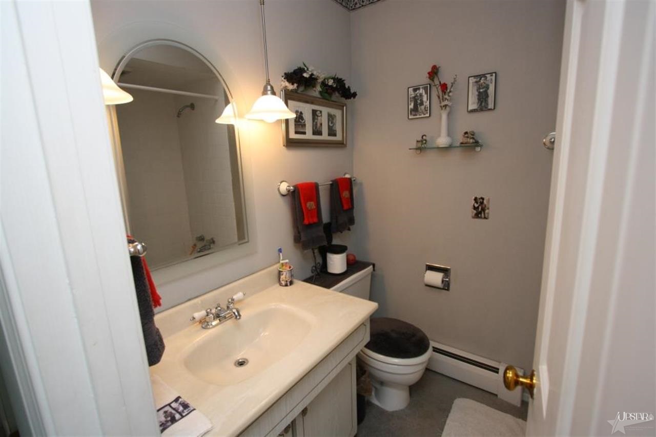 7019 Antebellum Dr, Fort Wayne, IN 46815 photo 28