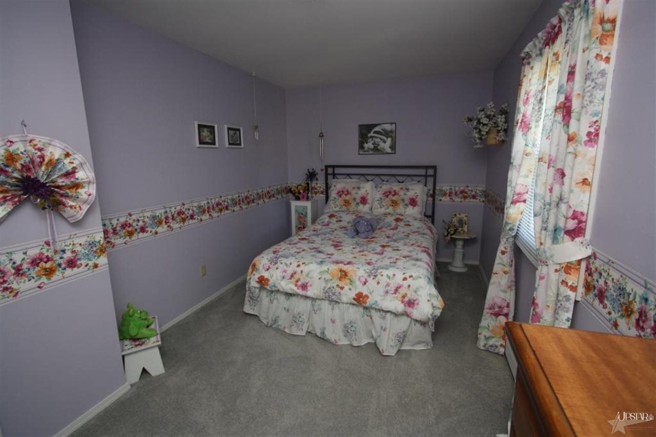 7019 Antebellum Dr, Fort Wayne, IN 46815 photo 23