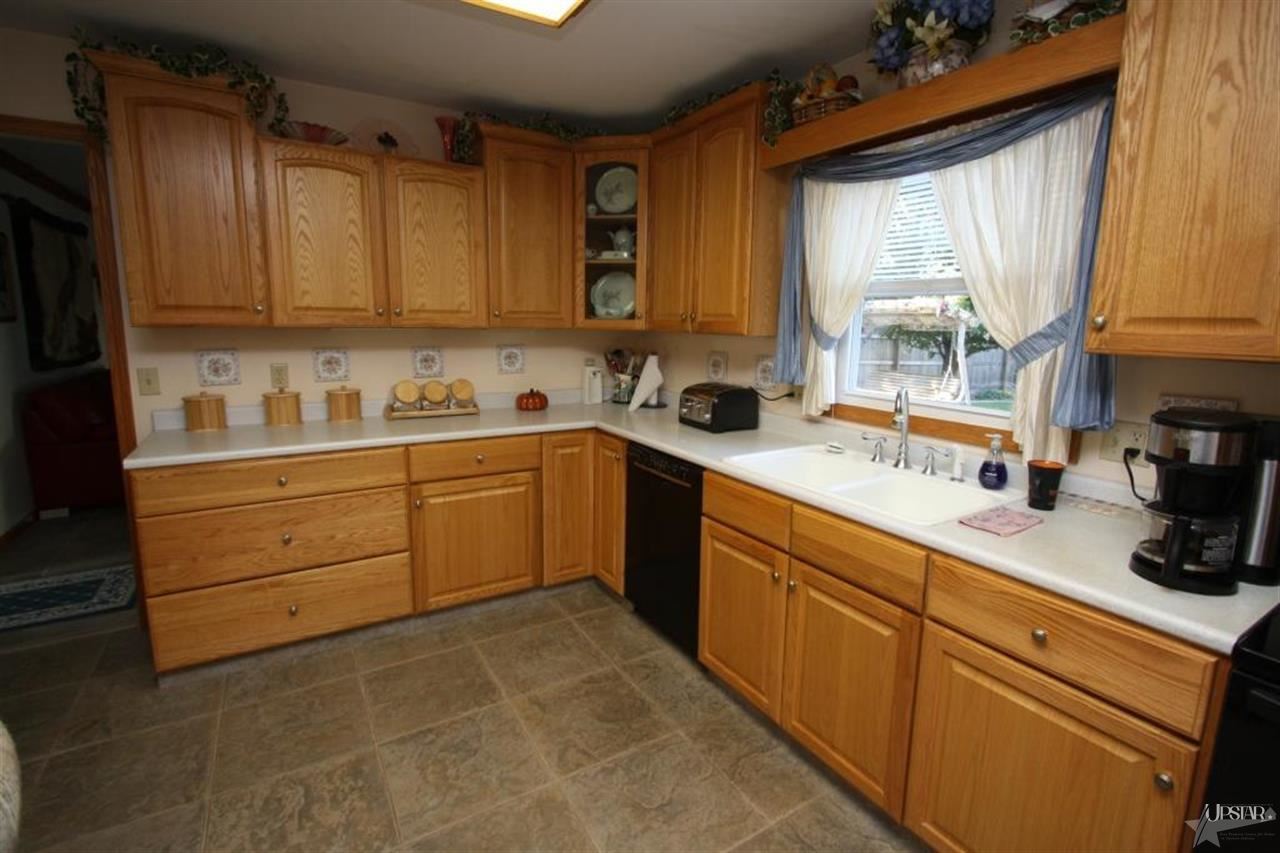 7019 Antebellum Dr, Fort Wayne, IN 46815 photo 8