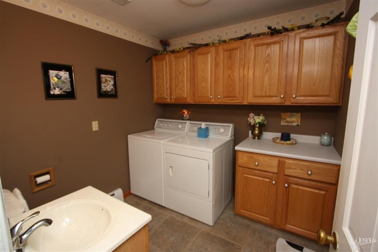 7019 Antebellum Dr, Fort Wayne, IN 46815 photo 27