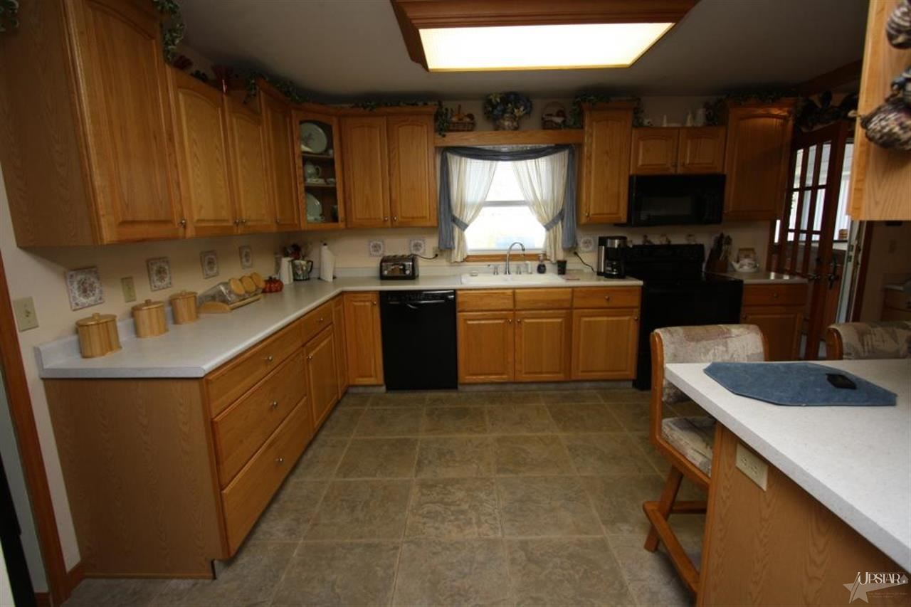 7019 Antebellum Dr, Fort Wayne, IN 46815 photo 12