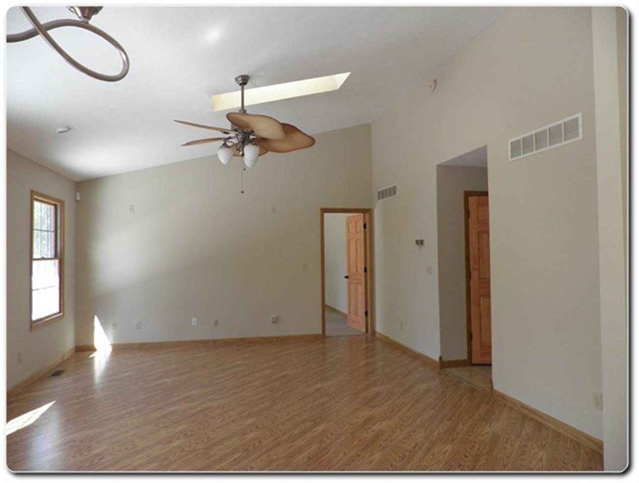 7921 S Zikes Rd, Bloomington, IN 47401 photo 6