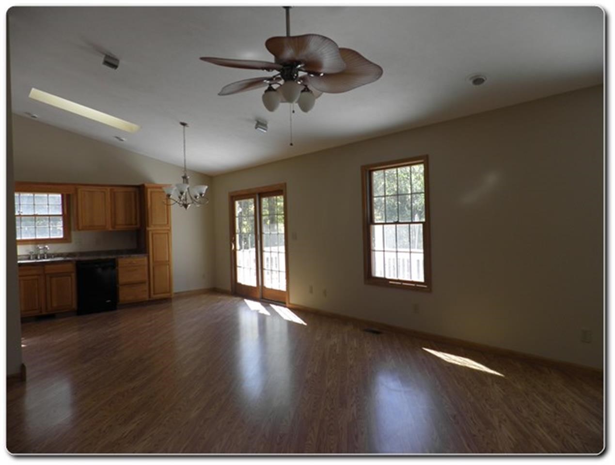 7921 S Zikes Rd, Bloomington, IN 47401 photo 7