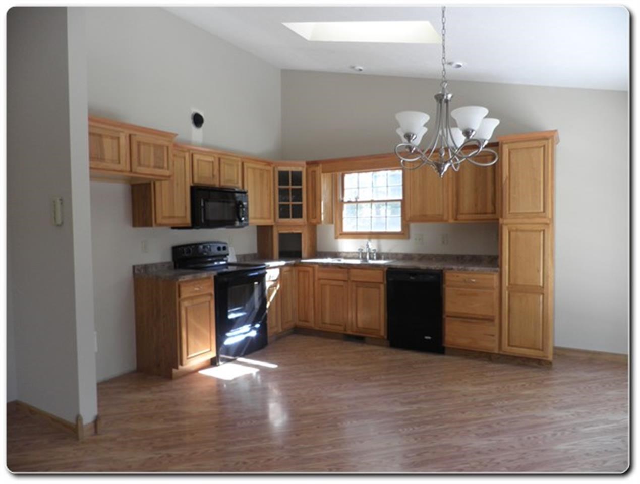 7921 S Zikes Rd, Bloomington, IN 47401 photo 5