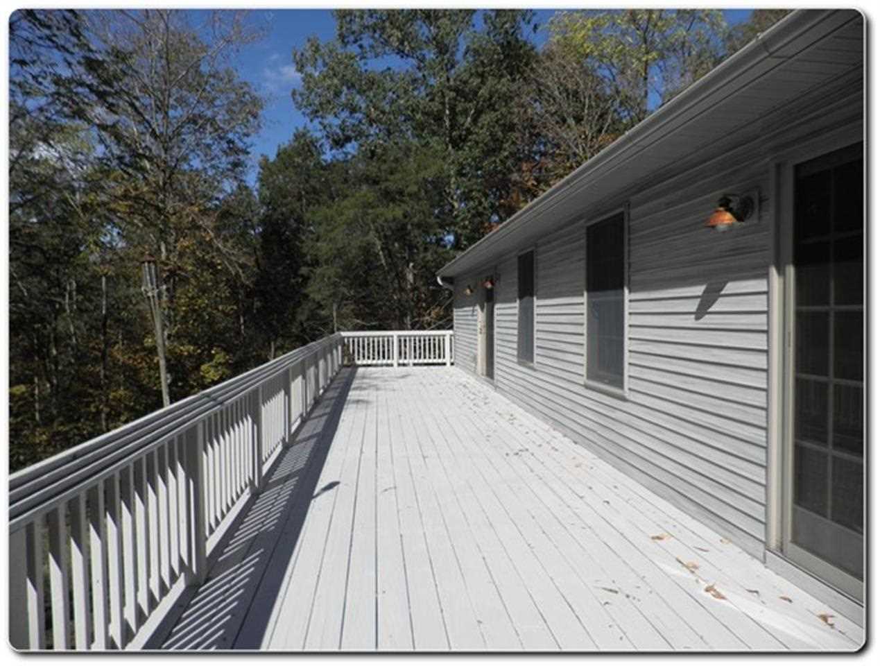 7921 S Zikes Rd, Bloomington, IN 47401 photo 3