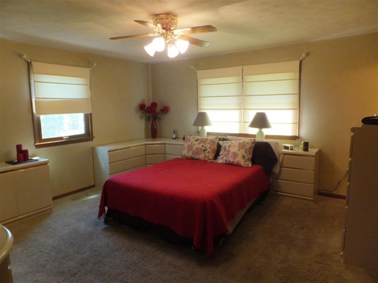 2304 Brookview Dr, Warsaw, IN 46580 photo 9