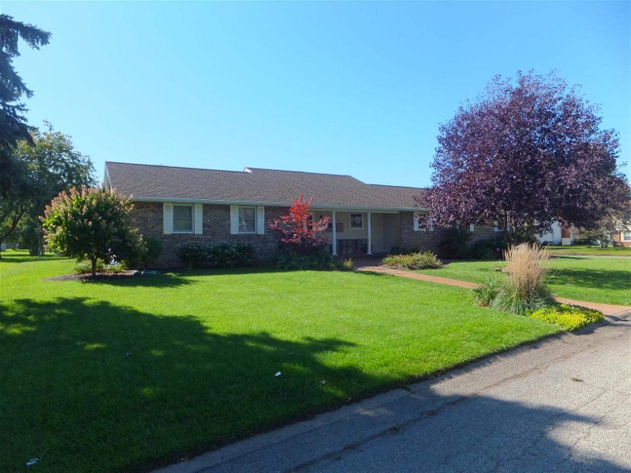 2304 Brookview Dr, Warsaw, IN 46580 photo 15