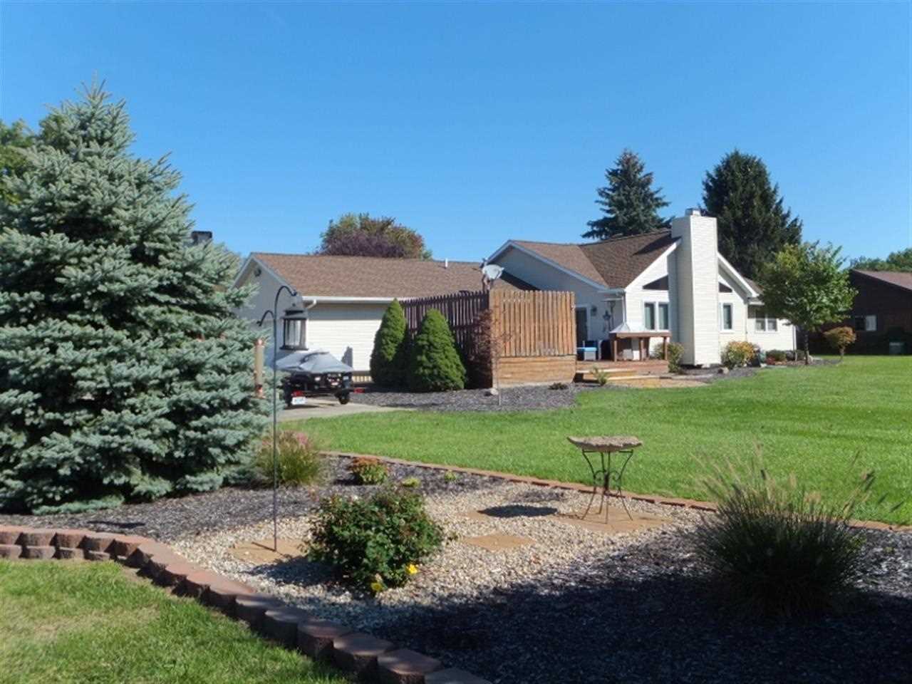 2304 Brookview Dr, Warsaw, IN 46580 photo 21