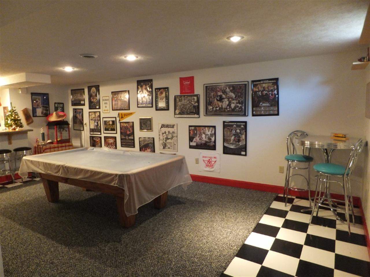 2304 Brookview Dr, Warsaw, IN 46580 photo 12