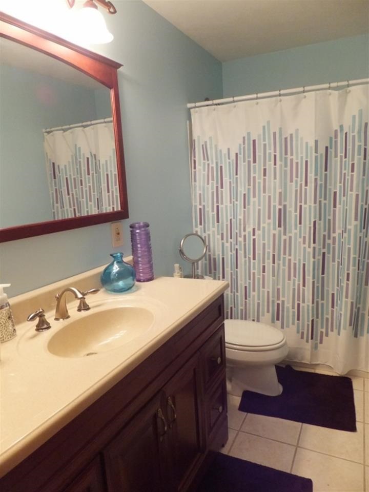 2304 Brookview Dr, Warsaw, IN 46580 photo 11