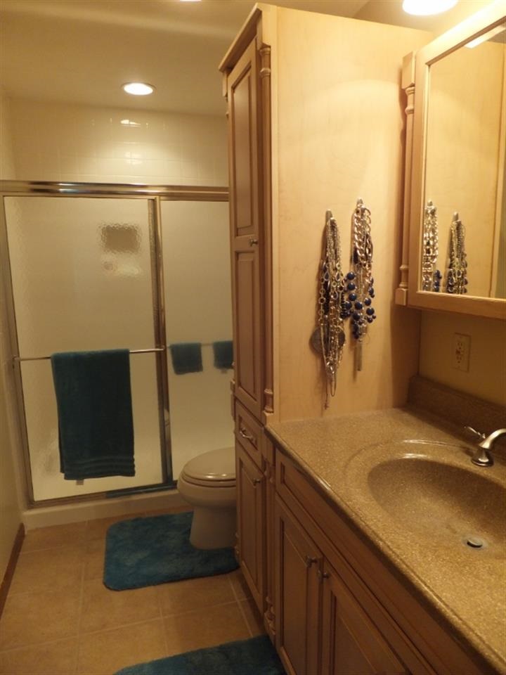 2304 Brookview Dr, Warsaw, IN 46580 photo 10