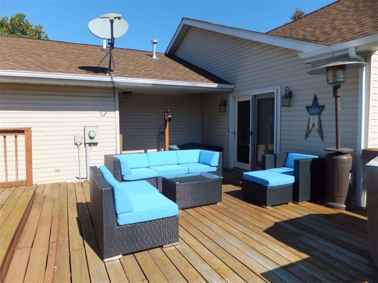 2304 Brookview Dr, Warsaw, IN 46580 photo 19