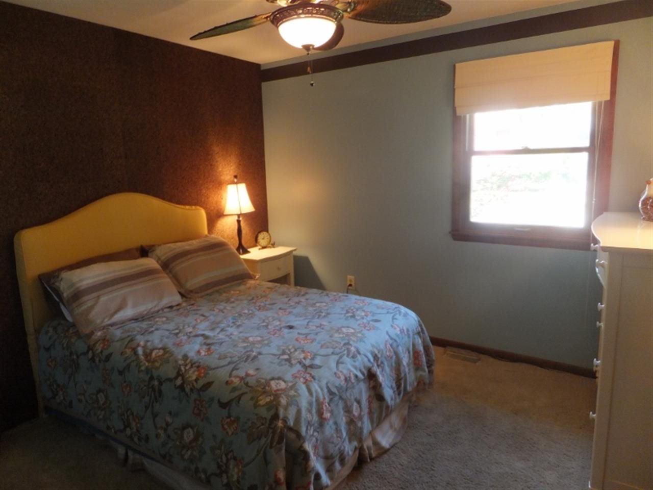 2304 Brookview Dr, Warsaw, IN 46580 photo 8
