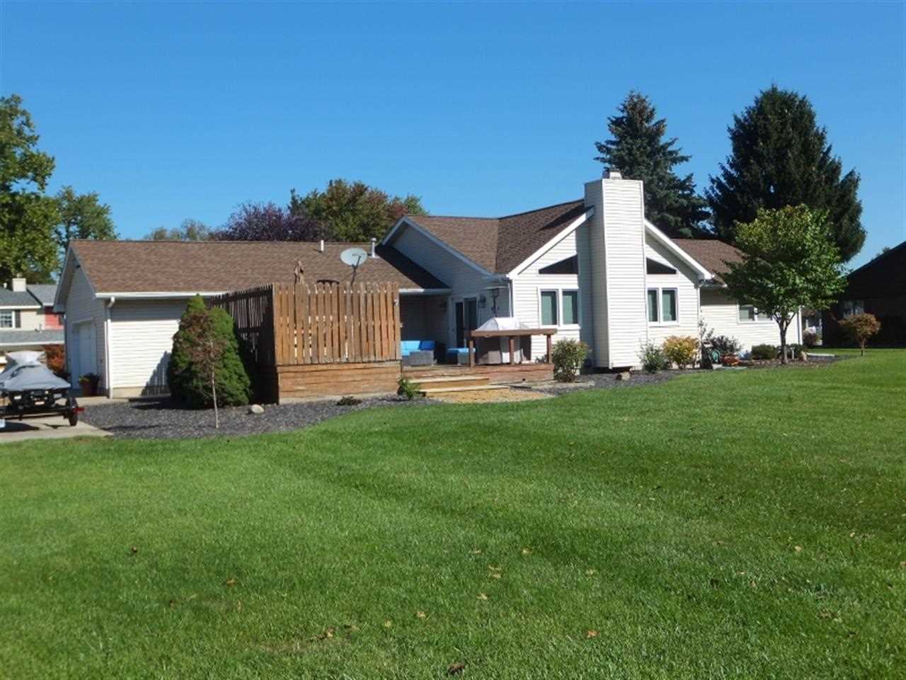 2304 Brookview Dr, Warsaw, IN 46580 photo 20
