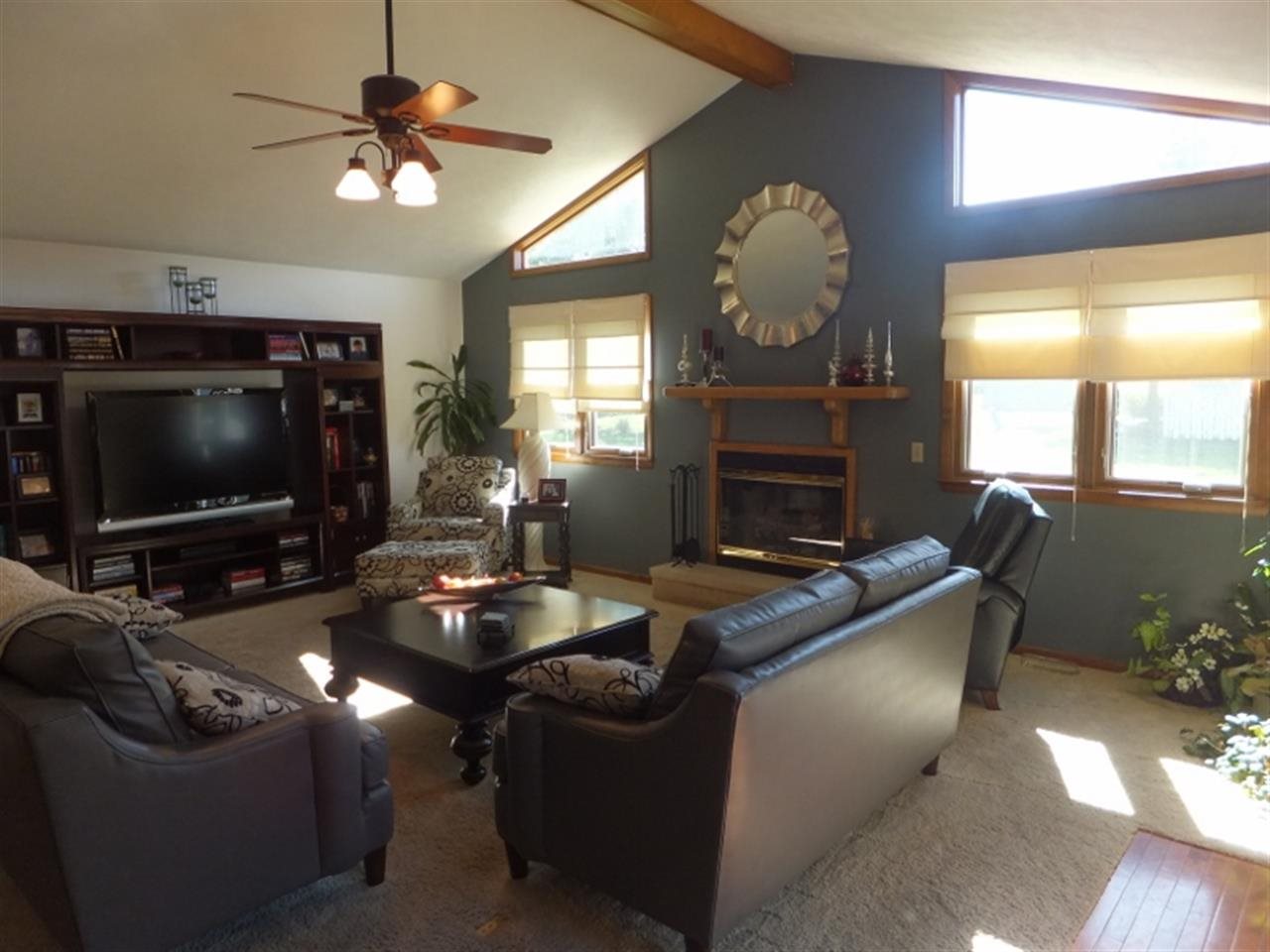 2304 Brookview Dr, Warsaw, IN 46580 photo 7