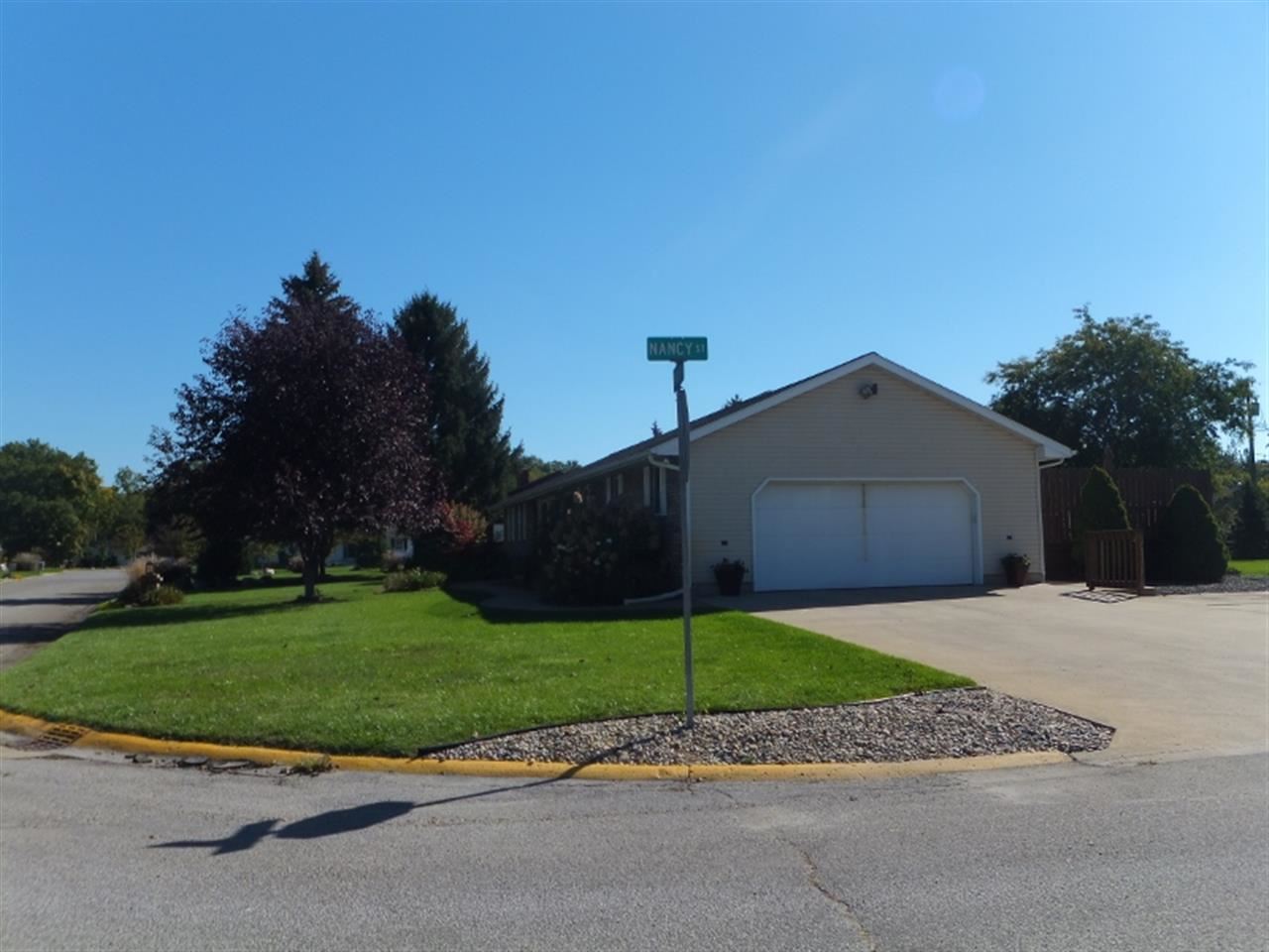 2304 Brookview Dr, Warsaw, IN 46580 photo 14