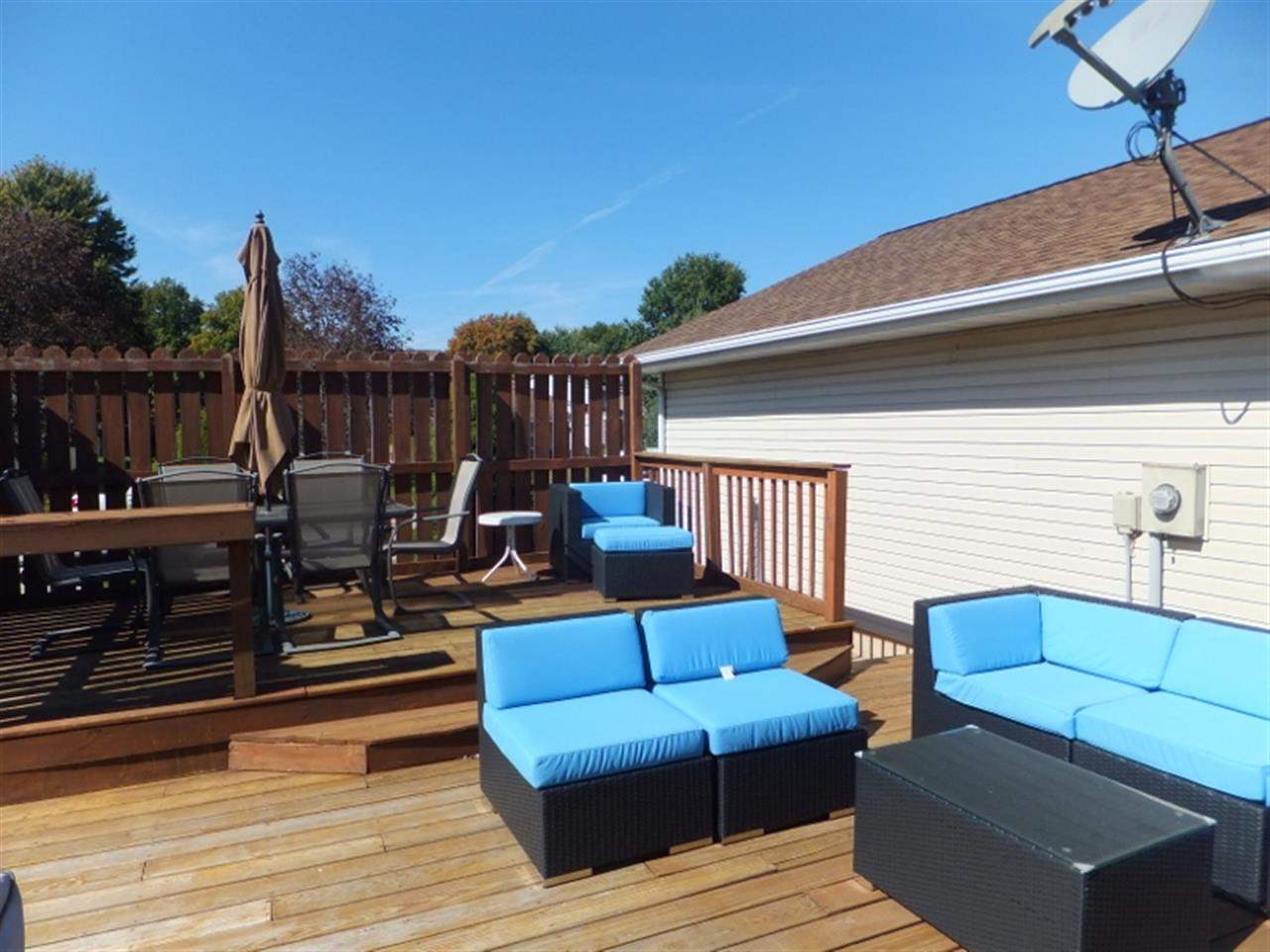 2304 Brookview Dr, Warsaw, IN 46580 photo 18