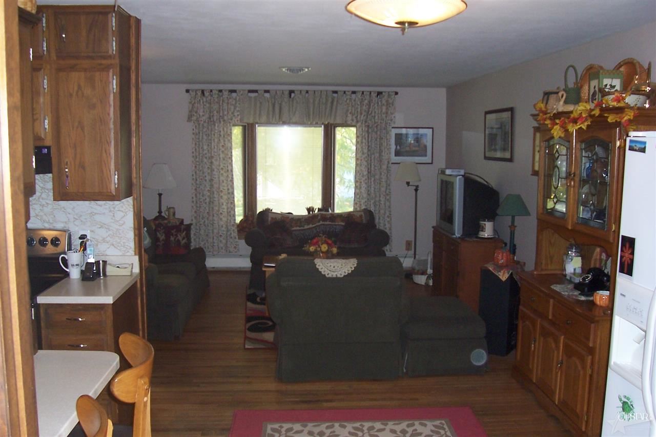 1718 Chochtimar Trl, Fort Wayne, IN 46808 photo 4