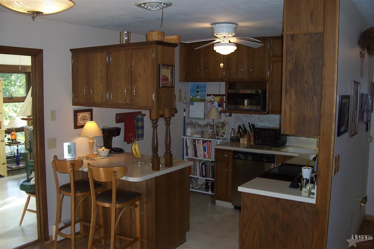 1718 Chochtimar Trl, Fort Wayne, IN 46808 photo 3